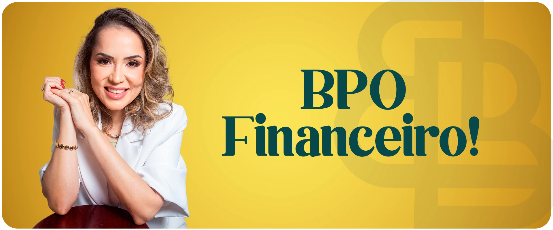 Bettero Consultoria